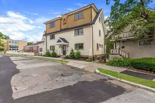 8 Crystal St, Melrose, MA 02176 - Photo 21