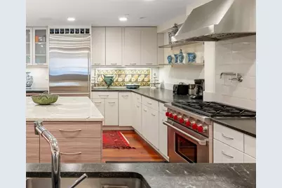 1-3 Winter Place #3, Boston, MA 02108 - Photo 7