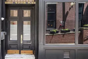 13 Winter Pl, Boston, MA 02108 - Photo 15