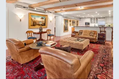 1-3 Winter Place #3, Boston, MA 02108 - Photo 5