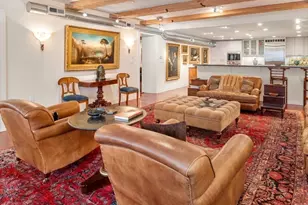 13 Winter Pl, Boston, MA 02108 - Photo 5