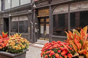 13 Winter Pl, Boston, MA 02108 - Photo 23