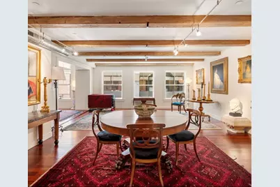 1-3 Winter Place #3, Boston, MA 02108 - Photo 11