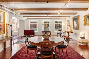 13 Winter Pl, Boston, MA 02108 - Photo 11