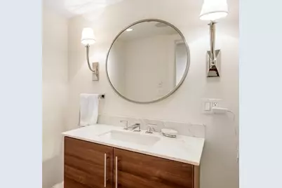 1-3 Winter Place #3, Boston, MA 02108 - Photo 19