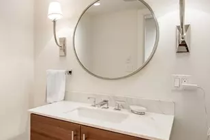 13 Winter Pl, Boston, MA 02108 - Photo 19