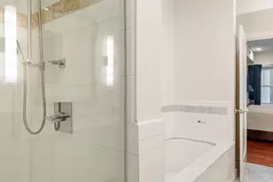 13 Winter Pl, Boston, MA 02108 - Photo 17