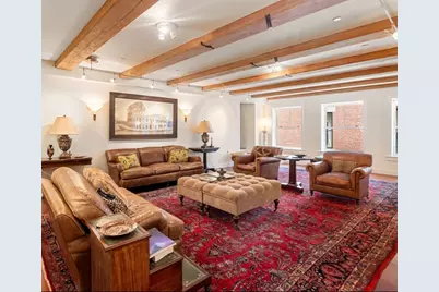 1-3 Winter Place #3, Boston, MA 02108 - Photo 3