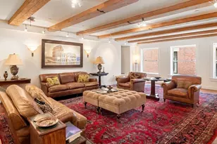 13 Winter Pl, Boston, MA 02108 - Photo 3