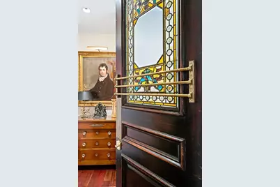 1-3 Winter Place #3, Boston, MA 02108 - Photo 1