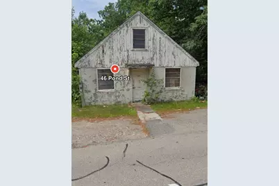 46 Pond St, Seekonk, MA 02771 - Photo 1