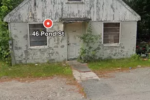 46 Pond St, Seekonk, MA 02771 - Photo 1
