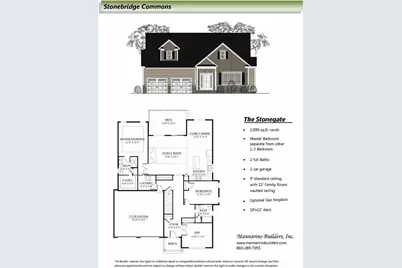 41 Liberty Lane, Enfield, CT 06082 - Photo 3