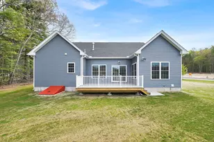 38 Liberty Ln, Enfield, CT 06082 - Photo 37