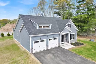 38 Liberty Ln, Enfield, CT 06082 - Photo 3