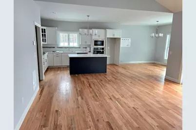 38 Liberty Lane, Enfield, CT 06082 - Photo 9