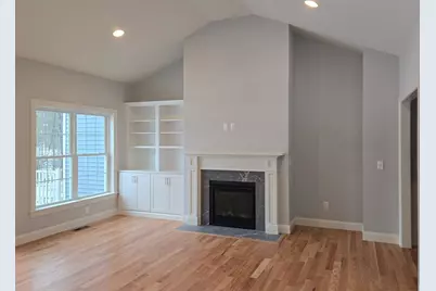 38 Liberty Lane, Enfield, CT 06082 - Photo 11