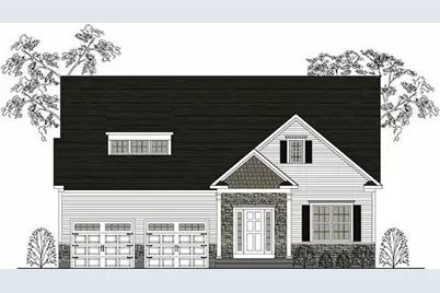 38 Liberty Lane, Enfield, CT 06084 - Photo 1