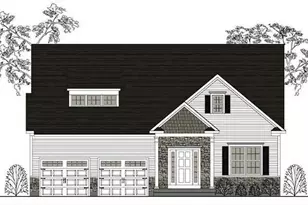 38 Liberty Ln, Enfield, CT 06084 - Photo 1