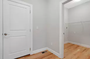 38 Liberty Ln, Enfield, CT 06082 - Photo 35