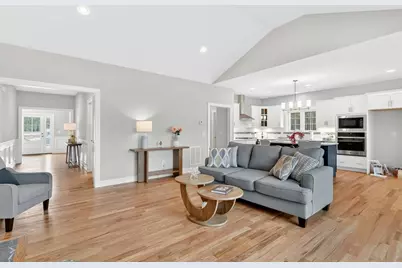 242 Brainard #Lot 38, Enfield, CT 06082 - Photo 11