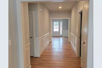 38 Liberty Lane, Enfield, CT 06082 - Photo 5