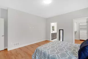 38 Liberty Ln, Enfield, CT 06082 - Photo 27