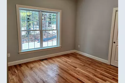 38 Liberty Lane, Enfield, CT 06082 - Photo 21