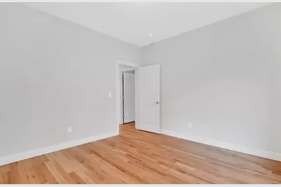 242 Brainard #Lot 38, Enfield, CT 06082 - Photo 33