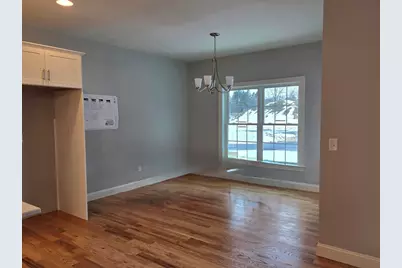 38 Liberty Lane, Enfield, CT 06082 - Photo 13