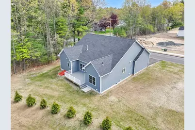 242 Brainard #Lot 38, Enfield, CT 06082 - Photo 5