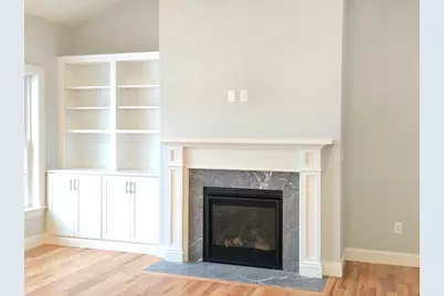 38 Liberty Lane, Enfield, CT 06082 - Photo 15