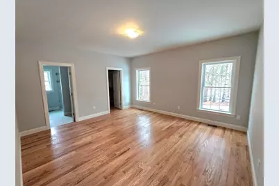 38 Liberty Lane, Enfield, CT 06082 - Photo 17