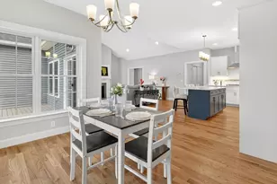 38 Liberty Ln, Enfield, CT 06082 - Photo 23