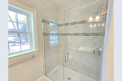 38 Liberty Lane, Enfield, CT 06082 - Photo 19