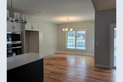 38 Liberty Lane, Enfield, CT 06082 - Photo 7