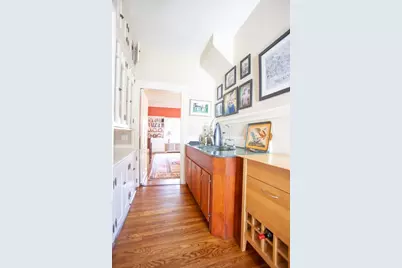 62 Pond Rd, Wellesley, MA 02482 - Photo 7