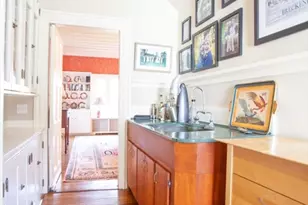 62 Pond Rd, Wellesley, MA 02482 - Photo 7