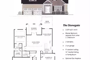 52 Liberty Ln, Enfield, CT 06084 - Photo 3