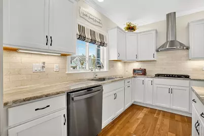 35 Liberty Lane, Enfield, CT 06082 - Photo 15