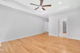 35 Liberty Ln, Enfield, CT 06082 - Photo 15
