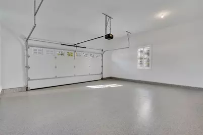 35 Liberty Lane, Enfield, CT 06082 - Photo 31