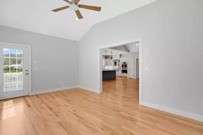 242 Brainard Rd #Lot 35, Enfield, CT 06082 - Photo 11