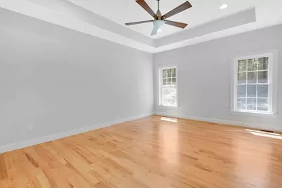 242 Brainard Rd #Lot 35, Enfield, CT 06082 - Photo 13