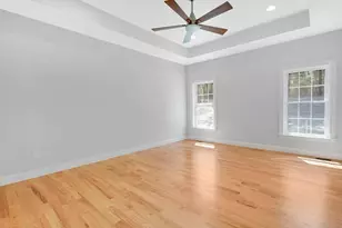 242 Brainard Rd, Enfield, CT 06082 - Photo 13
