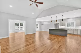 242 Brainard Rd, Enfield, CT 06082 - Photo 3