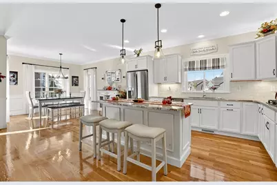 35 Liberty Lane, Enfield, CT 06082 - Photo 11