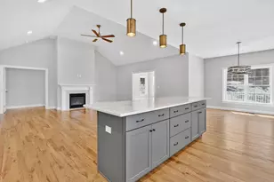 242 Brainard Rd, Enfield, CT 06082 - Photo 5