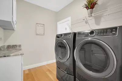 35 Liberty Lane, Enfield, CT 06082 - Photo 23