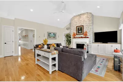 35 Liberty Lane, Enfield, CT 06082 - Photo 19
